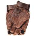 Rokker Handschuhe Tucson braun  - 890703V