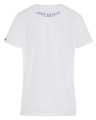 Rokker women´s T-Shirt Lost Angels Lady white XS - C4006313-XS