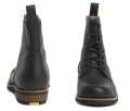 Rokker Urban Rebel Boots black  - S102401V