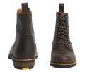 Rokker Urban Rebel Boots brown  - S102402V