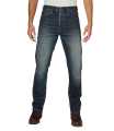Rokkertech Straight Jeans  - ROK1075