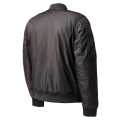 Roland Sands Palomar Jacket Black  - 925856V