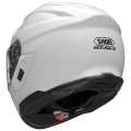 Shoei Full Face Helmet GT-Air3 White  - 11.20.001V
