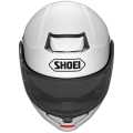 Shoei Modular Helmet NEOTECH3 white  - 12.07.001V