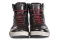Stylmartin Iron Shoes black  - 659-19104V
