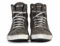 Stylmartin Marshall Shoes 41 - SM4MAR-41