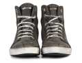 Stylmartin Marshall Shoes  - 659-10109V