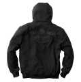 West Coast Choppers Riding Hoodie Motorcycle Co.  - 982849V