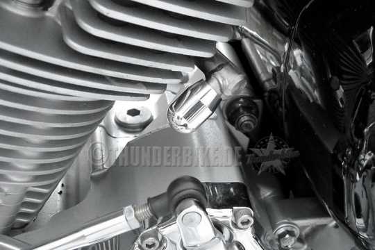 Thunderbike Airless-Set  - 22-99-270