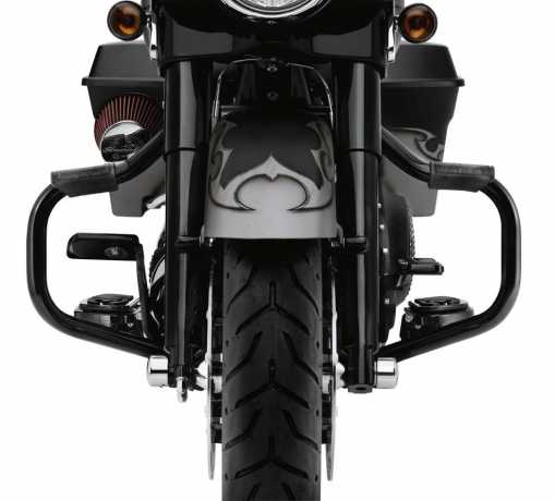 Pare--carter craftride pour softail 49442-10_2_harley(1)