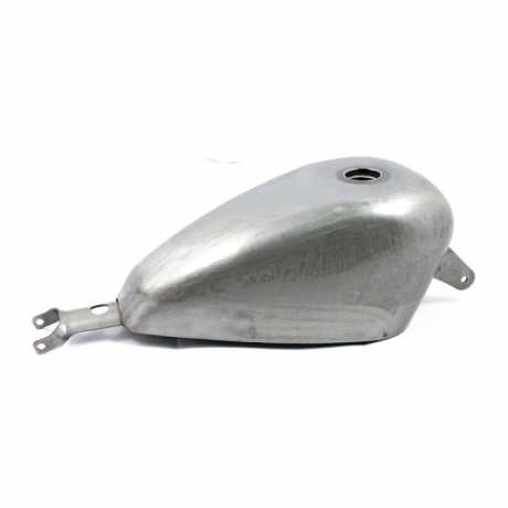 Motorcycle Storehouse Gas Tank Forty-Eight Style 2.1 Gal  - 516463