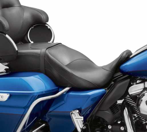 Harley-Davidson Tallboy Sitz 16.5"  - 52000252