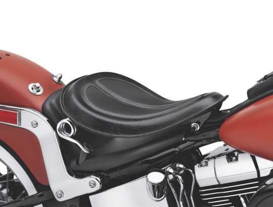 Harley-Davidson Spring Seat Installation Kit  - 54376-10B