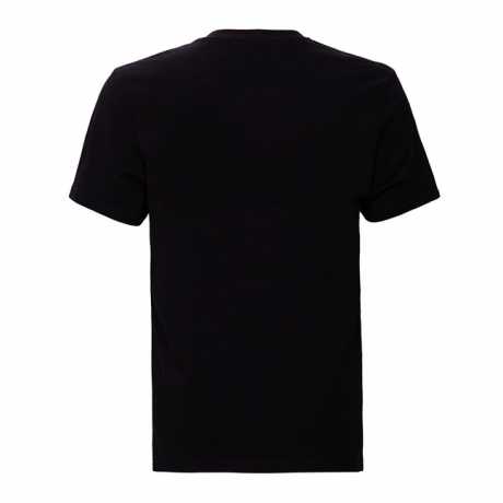 King Kerosin King Kerosin T-Shirt Speedfreak black M - 592185