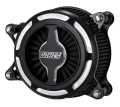 Vance & Hines Air Cleaner VO2 Blade contrast cut  - 10102682