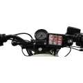 Dynojet Power Vision PV-2B black  - 10202325