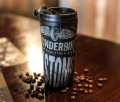 Thunderbike Coffee2Go Cup  - 18-99-130