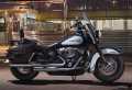 Harley-Davidson Timer Deckel Willie G. Skull  - 25600066