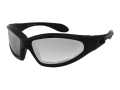 Bobster convertible Goggle/Sunglasses GXR Smoke  - 26010005