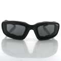Bobster Sunglasses Foamerz 2 Smoke  - 26100351