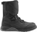 Icon Alcan Boots waterproof black  - 34031232V