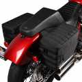 Thrashin Supply Escape Saddlebags V2  - 35011961