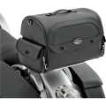 Saddlemen Cruis'n Express Tail Bag  - 35030056