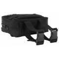 Thrashin Supply Handlebar Bag  - 35100103