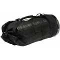 Thrashin Supply Mission Duffle Bag Tasche schwarz  - 35120269