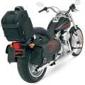Saddlemen SSR1900 Motorradtasche  - 35150078
