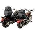 Saddlemen BR1800EX Motorcycle Bag  - 35150118