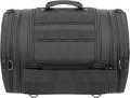 Saddlemen Roll Bag R1300LXE Tacticl  - 35150198