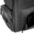 Saddlemen S3500 Tactical Sissy Bar Bag  - 35150200