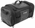 Thrashin Supply Passenger Bag Tasche schwarz  - 35150237