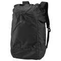 Icon Squad4 Backpack black  - 35170457