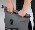 SW-Motech Backpack Drybag 300 grey  - 35170486
