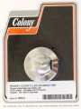 Colony Primary Filler Cap  - 36-061
