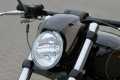 Thunderbike Headlight Kit Nightrod-Special  - 42-72-010