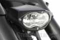 Thunderbike Headlight Time Crack  - 42-99-415V
