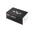 Sena 20S EVO Dual Bluetooth Communication System  - 44020925