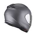Scorpion EXO-491 Helmet Solid anthrazite matt  - 48-100-25V