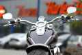 Thunderbike Lenker Hollywood Light schwarz - 50-99-531S