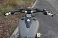 Thunderbike Lenker Hollywood roh - 50-99-461