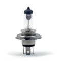 Philips Vision Moto Headlamp Bulb H4  - 516214