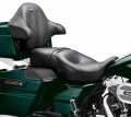 Hammock Rider & Passenger Seat 17"  - 52000566