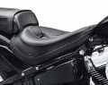 Harley-Davidson Sundowner Solo Seat 16.75"  - 52000292