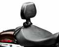Detachable Rider Backrest  - 52300245