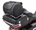 Premium Tour-Pak Luggage Rack  - 53665-87