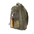 Fostex Deployment Bag #5 green  - 545328