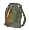Fostex Deployment Bag #6 green  - 545329